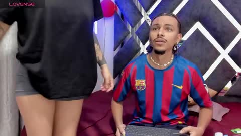 Maggie online show from 03-05-25, 04:13