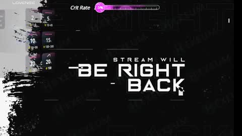 Maggie online show from 03-08-25, 03:45