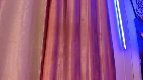 Maggie online show from 09-19-25, 12:28