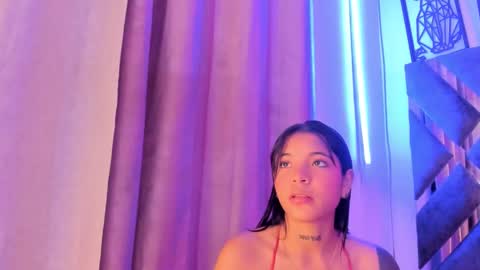 Maggie online show from 09-21-25, 12:40