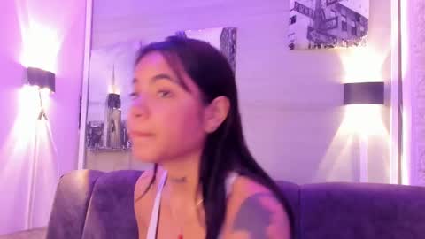 Maggie online show from 09-24-25, 12:52