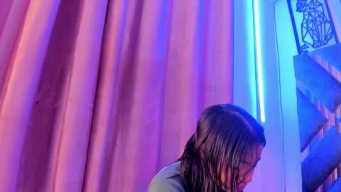 Maggie online show from 09-28-25, 12:32