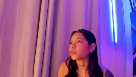 Maggie online show from 10-15-25, 12:38