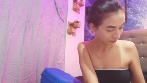 Maggie online show from 12-16-25, 12:43