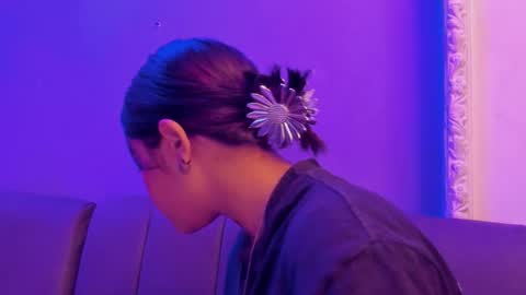 Maggie online show from 02-20-26, 07:58