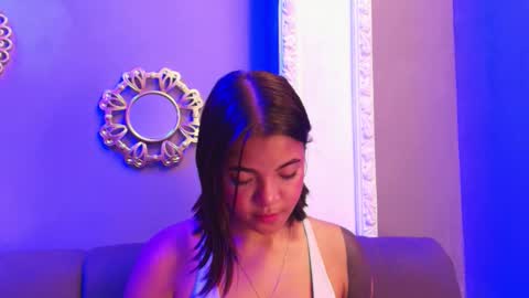 Maggie online show from 02-26-26, 12:48