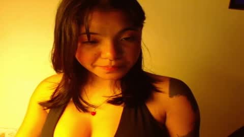 maggie online show from 10-30-25, 06:04