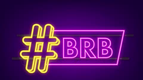 maggie online show from 03-08-26, 05:44