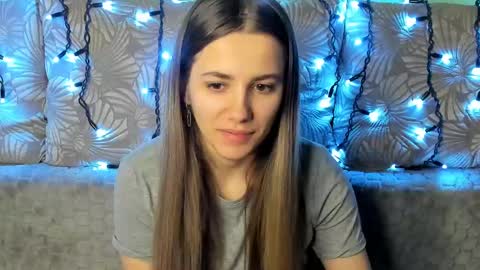 Maggie online show from 03-02-25, 05:33