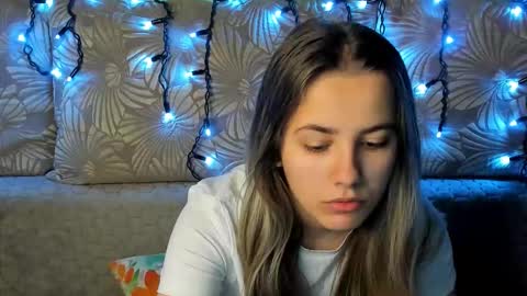 Maggie online show from 12-02-25, 03:01