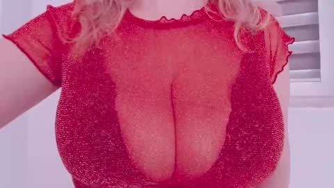 Maggie   online show from 02-27-25, 12:13