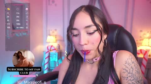 Snapshot of maggietime chatting on 12-09-24, 08:54   online show from 12-09-24, 08:54