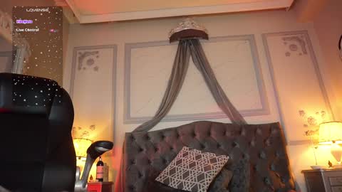 Snapshot of maggietime chatting on 01-24-25, 11:12   online show from 01-24-25, 11:12