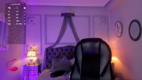 Snapshot of maggietime chatting on 01-29-25, 02:19   online show from 01-29-25, 02:19
