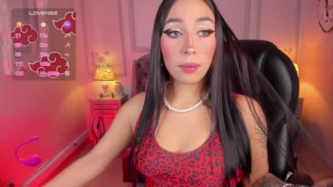 Snapshot of maggietime chatting on 02-01-25, 06:40   online show from 02-01-25, 06:40