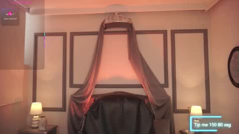 Snapshot of maggietime chatting on 02-01-26, 08:51 online show from 02-01-26, 08:51