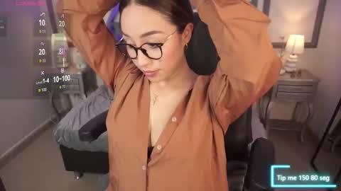 Snapshot of maggietime chatting on 02-09-26, 09:08 online show from 02-09-26, 09:08