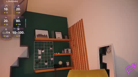 Snapshot of maggietime chatting on 06-23-26, 09:46 online show from 06-23-26, 09:46