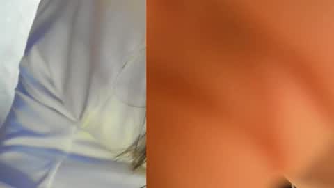   online show from 02-20-26, 12:49