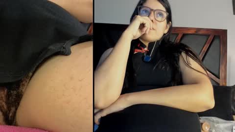   online show from 02-21-26, 01:01