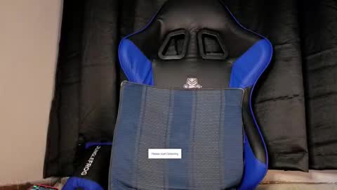   online show from 03-20-26, 12:32