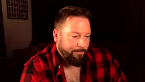 Magic online show from 01-14-25, 06:34