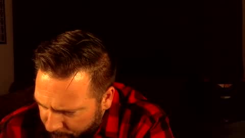 Magic online show from 01-17-25, 06:15