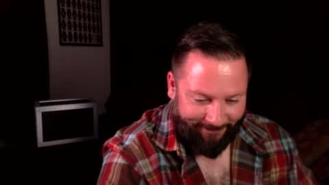 Magic online show from 02-25-25, 06:25