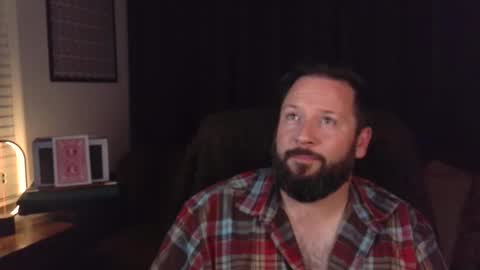 Magic online show from 11-15-25, 06:22