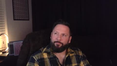 Magic online show from 12-19-25, 07:15