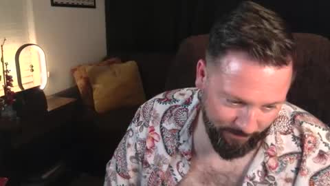 Magic online show from 03-02-26, 05:08