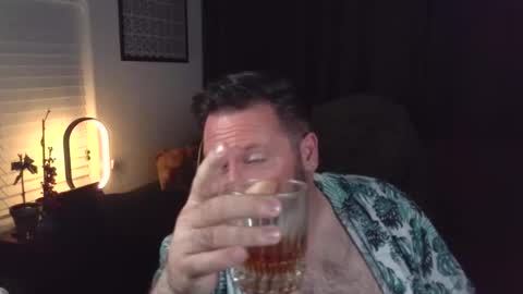 Magic online show from 03-11-26, 05:02