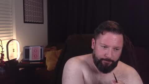 Magic online show from 03-20-26, 05:12