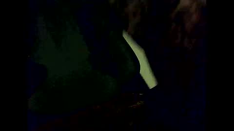 romantic online show from 01-06-26, 12:03