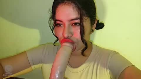 Alice online show from 11-25-25, 02:22