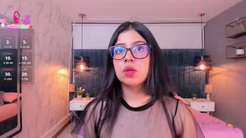 magic_angela online show from 11-29-25, 11:35