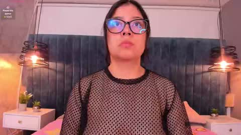magic_angela online show from 12-04-25, 11:41