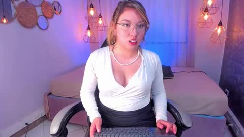 Ary  online show from 03-20-26, 03:55