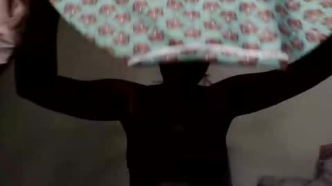 Snapshot of magic_bliss chatting on 11-29-25, 02:31 Bliss online show from 11-29-25, 02:31