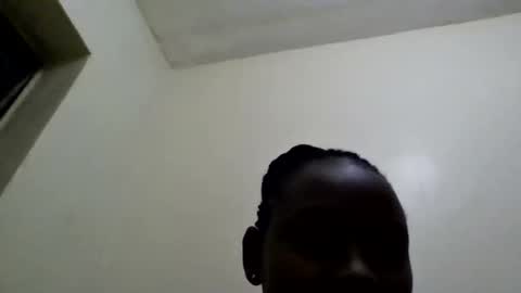 Snapshot of magic_bliss chatting on 12-02-25, 06:58 Bliss online show from 12-02-25, 06:58