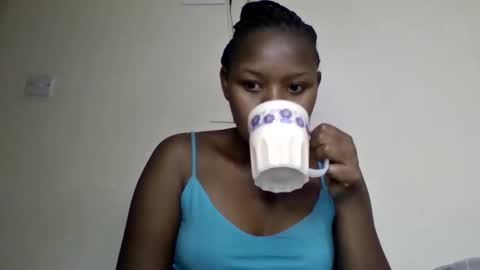 Snapshot of magic_bliss chatting on 12-15-25, 07:12 Bliss online show from 12-15-25, 07:12