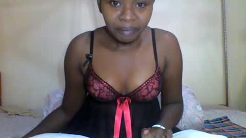 Bliss online show from 02-12-26, 08:53