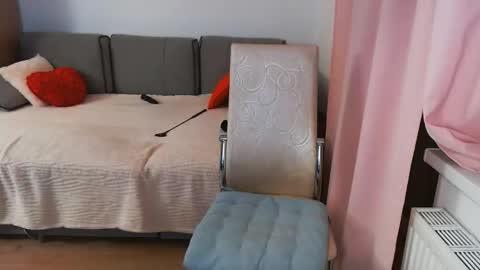 Margo online show from 02-22-25, 09:59