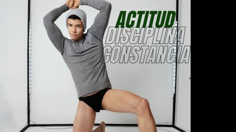 Damian Rivers online show from 12-16-24, 11:55