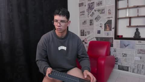 Damian Rivers online show from 02-07-25, 10:30