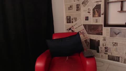 Damian Rivers online show from 10-09-25, 09:46