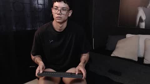 Damian Rivers online show from 11-12-25, 08:30