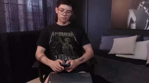 Damian Rivers online show from 11-25-25, 09:26