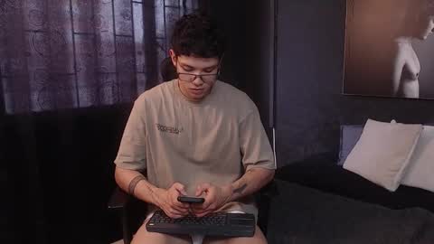 Damian Rivers online show from 12-15-25, 09:08