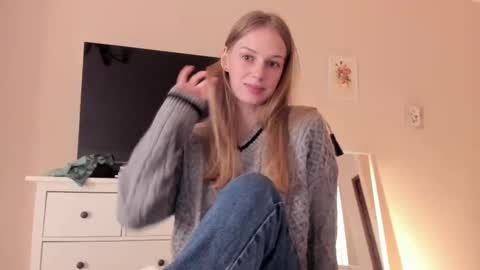 Alice  online show from 03-03-25, 11:33